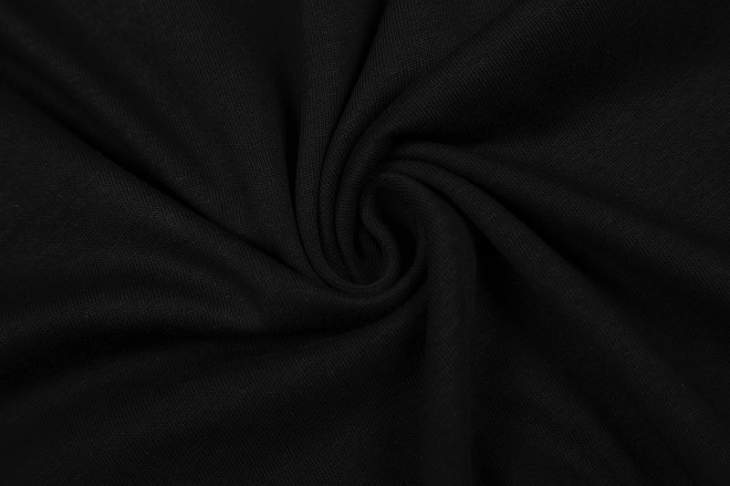 Corteiz T Shirt Long _SKUCorteizS-XLwmtx72350338